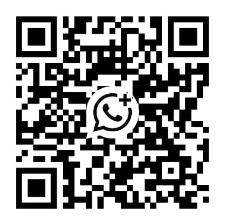 Scan to chat with FitTattva on WhatsApp